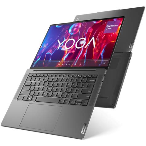 lenovo yoga pro 7